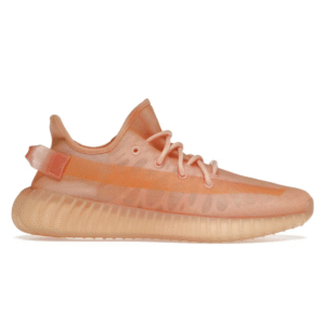 Adidas Yeezy Boost 350 V2 "Mono Clay"
