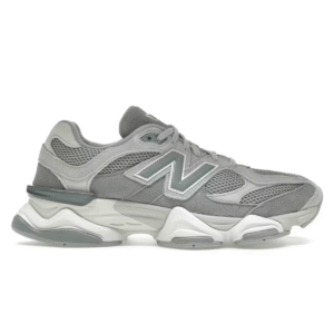 New Balance 9060 "Slate Grey"
