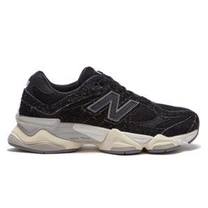 New Balance 9060 "Black Sea Salt"