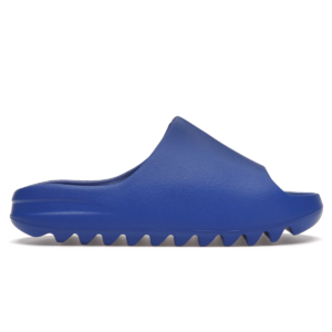 adidas Yeezy Slide "Azure"