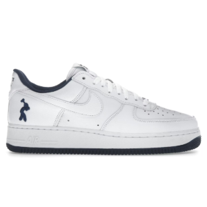 Nike Air Force 1 Low "Lil Yachty Concrete Boys It's Us"