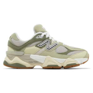 New Balance 9060 "Green Gum"