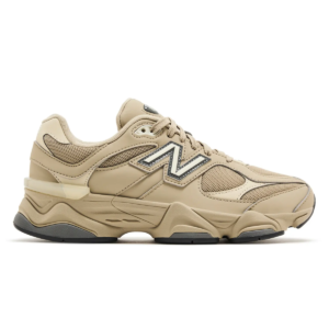 New Balance 9060 "Stoneware Sandstone"