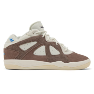 Adidas BadBo 1.0 Bad Bunny "Brown"