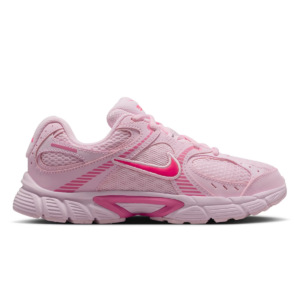 Nike V5 RNR "Pink Foam Pinksicle"