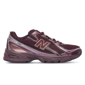 New Balance 740 "Classic Crimson/Deep Plum"