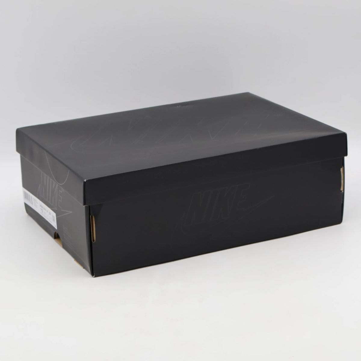 Jordan 1 Retro High OG SP "Fragment x Union LA White Black" - Imagen 4