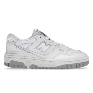 New Balance 550 "White Grey"