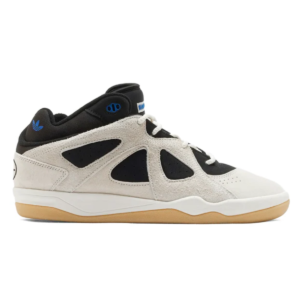 Adidas BadBo 1.0 Bad Bunny "Rise"
