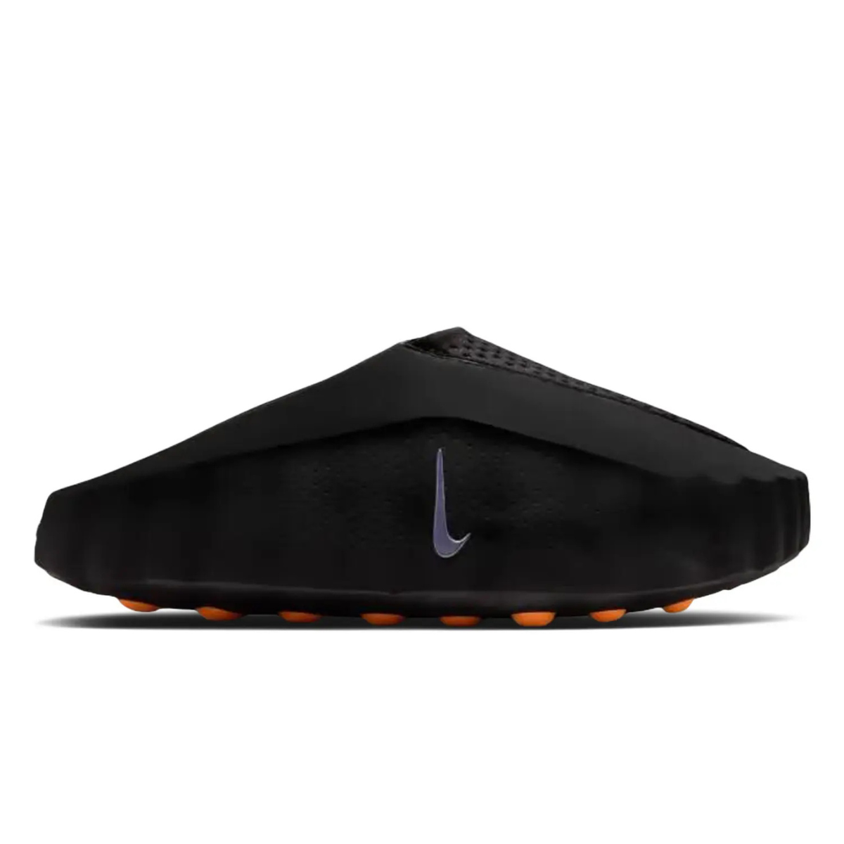 Nike Mind 001 Slide "Black"