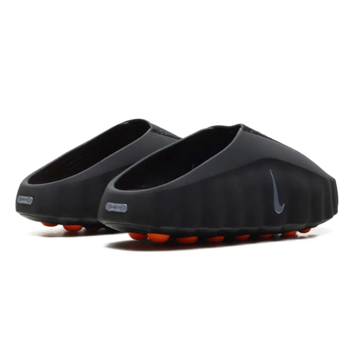 Nike Mind 001 Slide "Black" - Imagen 2