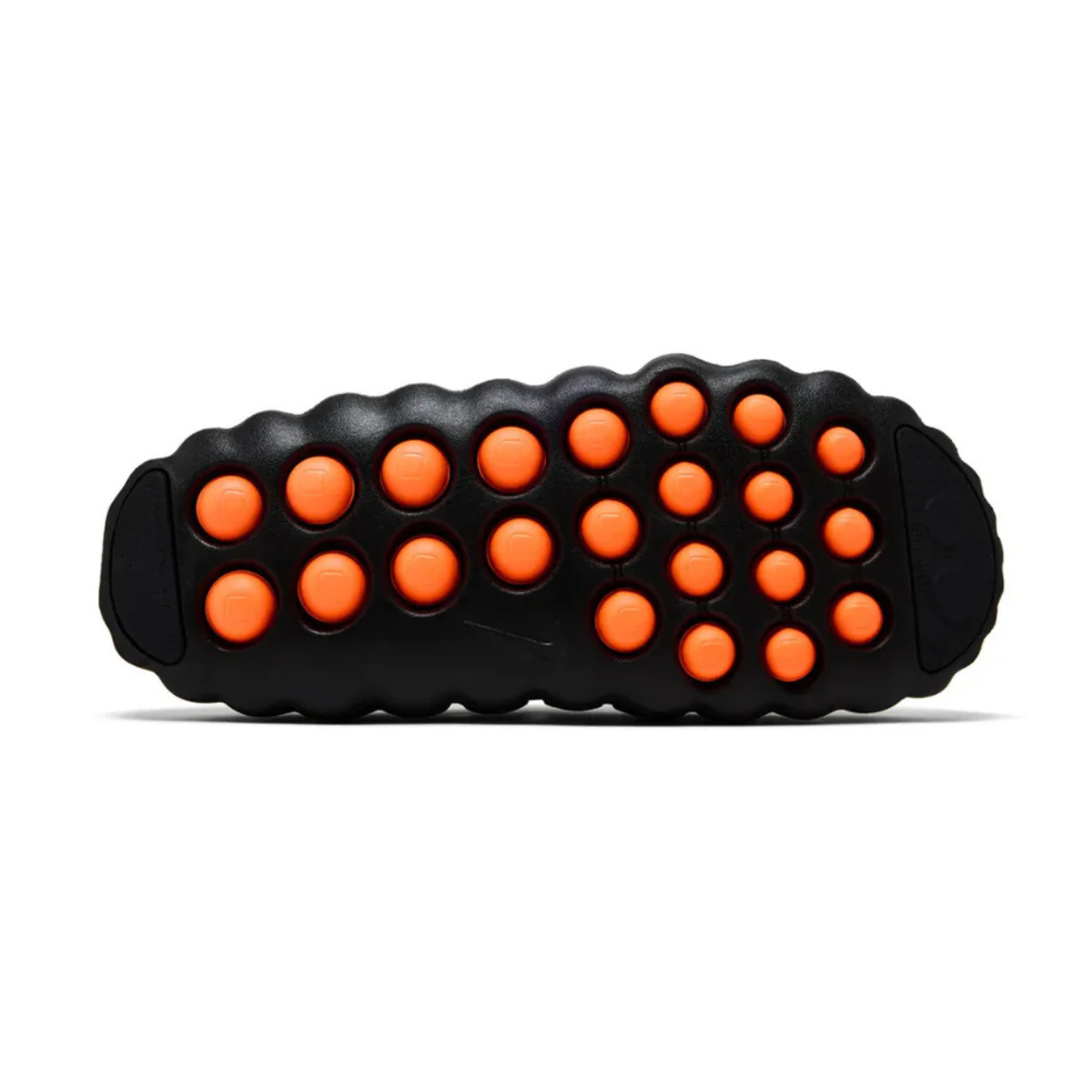 Nike Mind 001 Slide "Black" - Imagen 3