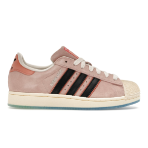 adidas Superstar Sponge Bob Square "Pants Patrick Star"