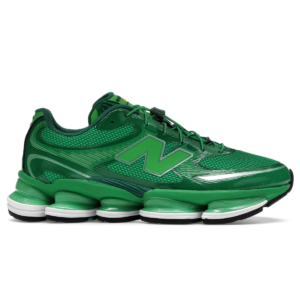 New Balance Abzorb 2000 "Aminé Biblioteca"