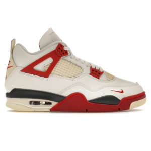 Jordan 4 Retro OG "Nigel Sylvester Brick After Brick"