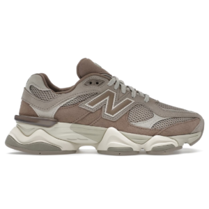 New Balance 9060 "Arid Stone Mushroom"