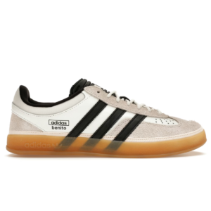 adidas Gazelle Indoor "Bad Bunny"