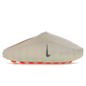Nike Mind 001 Slide "Light Bone"