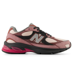 New Balance 2010 "Rosewood"
