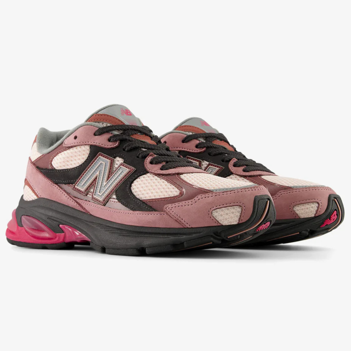 New Balance 2010 "Rosewood" - Imagen 2
