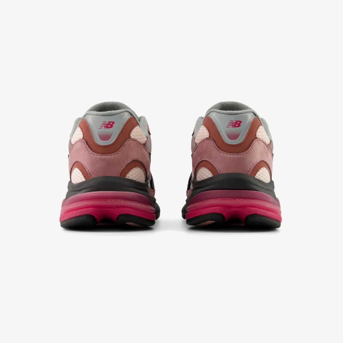 New Balance 2010 "Rosewood" - Imagen 3