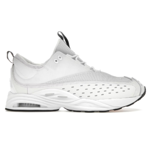 Nike Air Zoom Drive Drake NOCTA "Summit White"