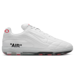 Nike Cryoshot Zoom M9 "Virgil Abloh Archives"
