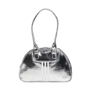 Adidas Airline Shoulder Bag