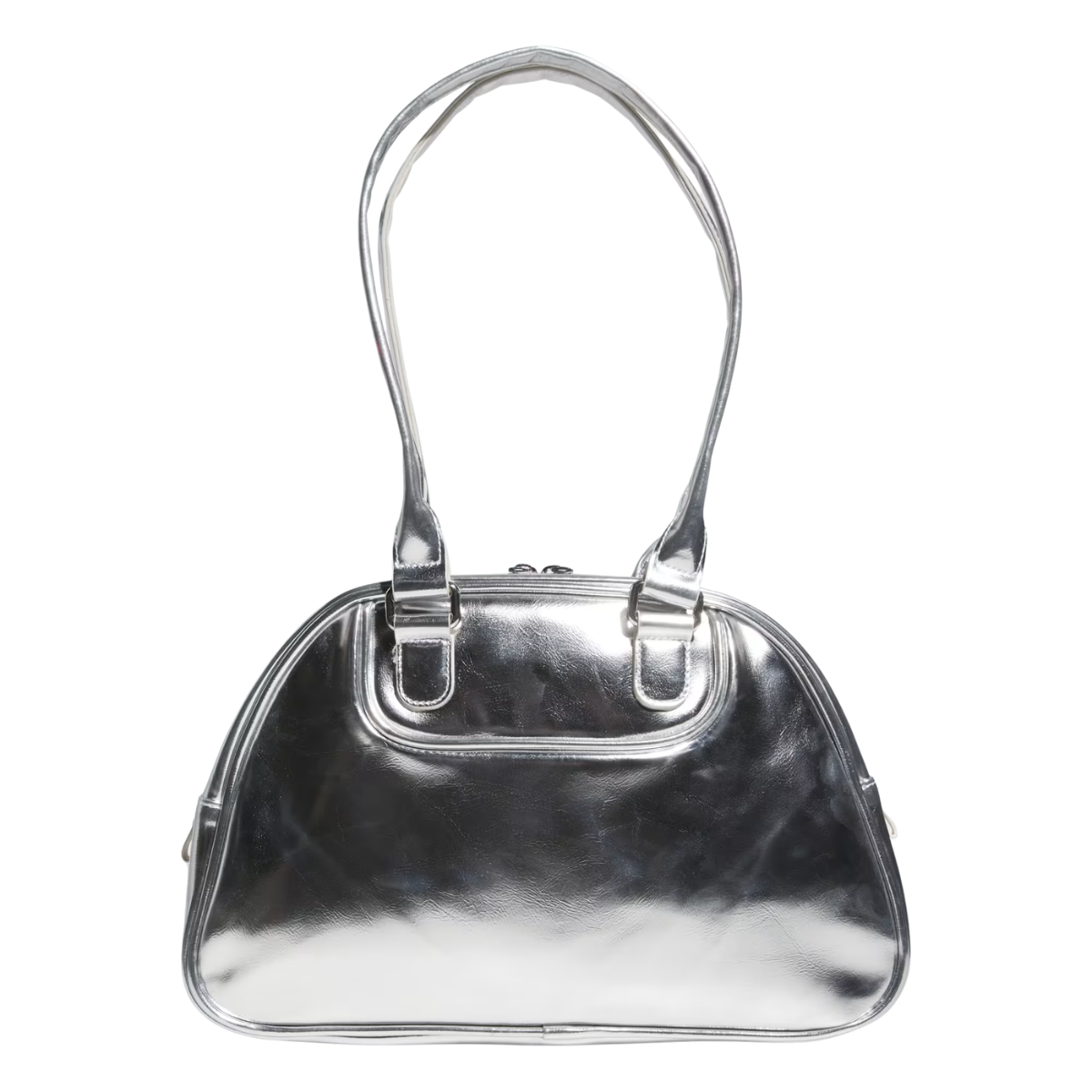 Adidas Airline Shoulder Bag - Imagen 2