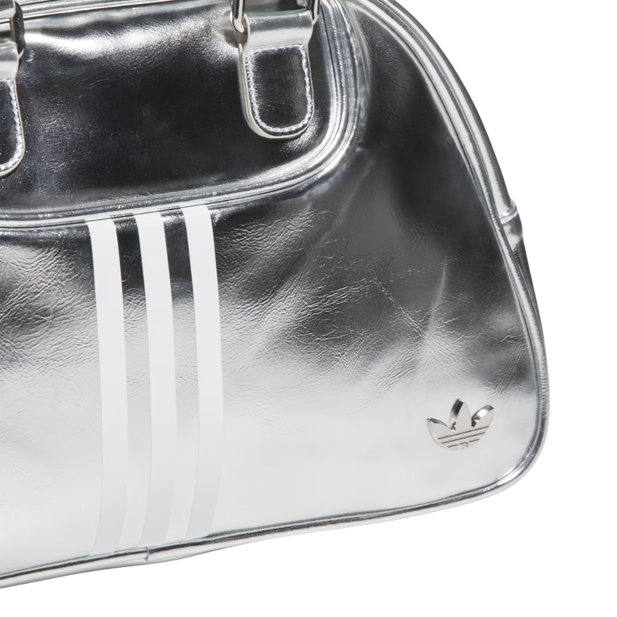 Adidas Airline Shoulder Bag - Imagen 4