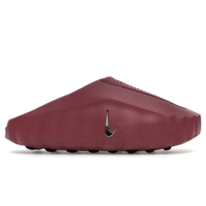 Nike Mind 001 Slide "Pink Smoke"