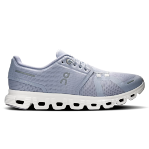 On Cloud 6 "White Nimbus"