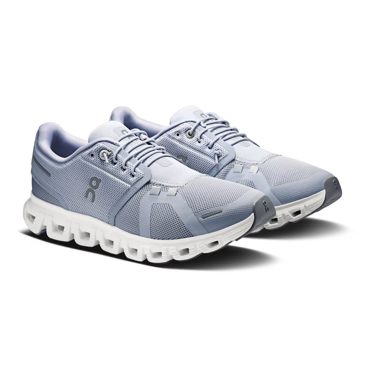 On Cloud 6 "White Nimbus" - Imagen 2