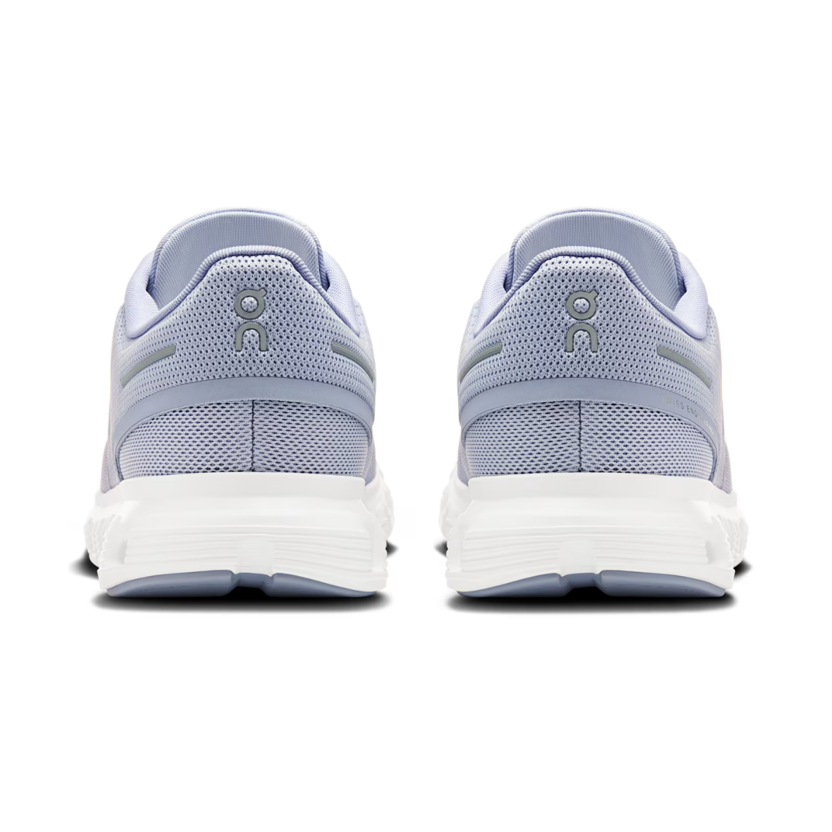 On Cloud 6 "White Nimbus" - Imagen 4