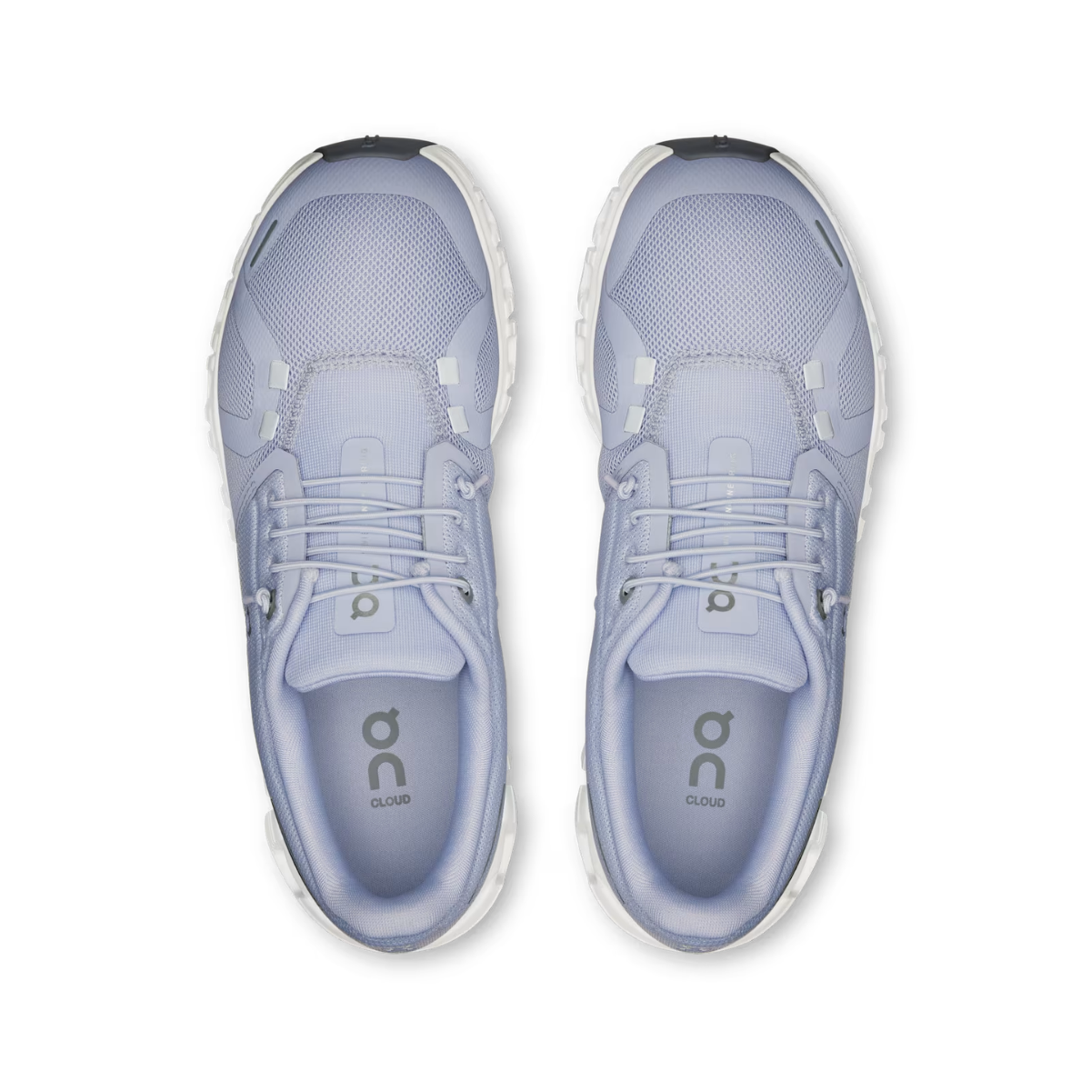 On Cloud 6 "White Nimbus" - Imagen 3